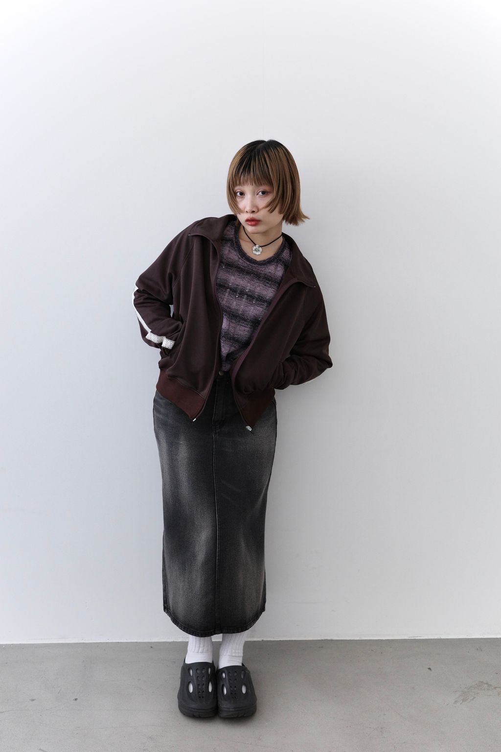 R0014949-1741166810999