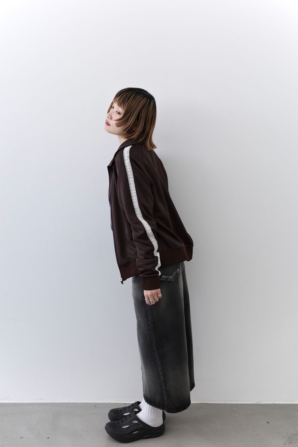 R0014947-1741166811014