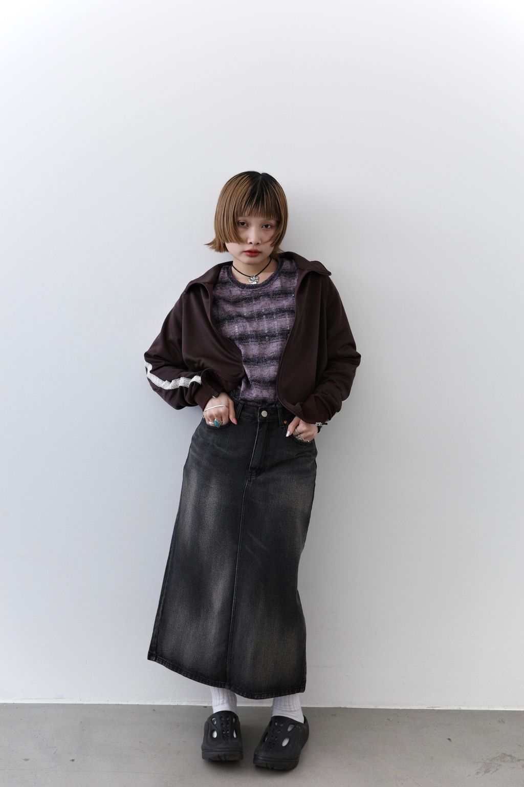 R0014941-1741166811011