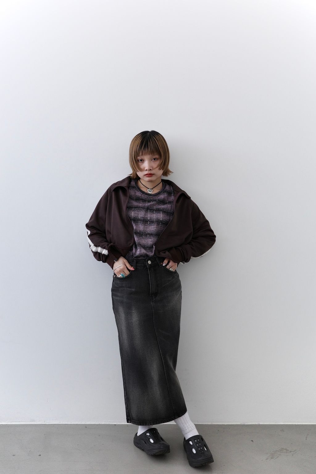 R0014940-1741166811025