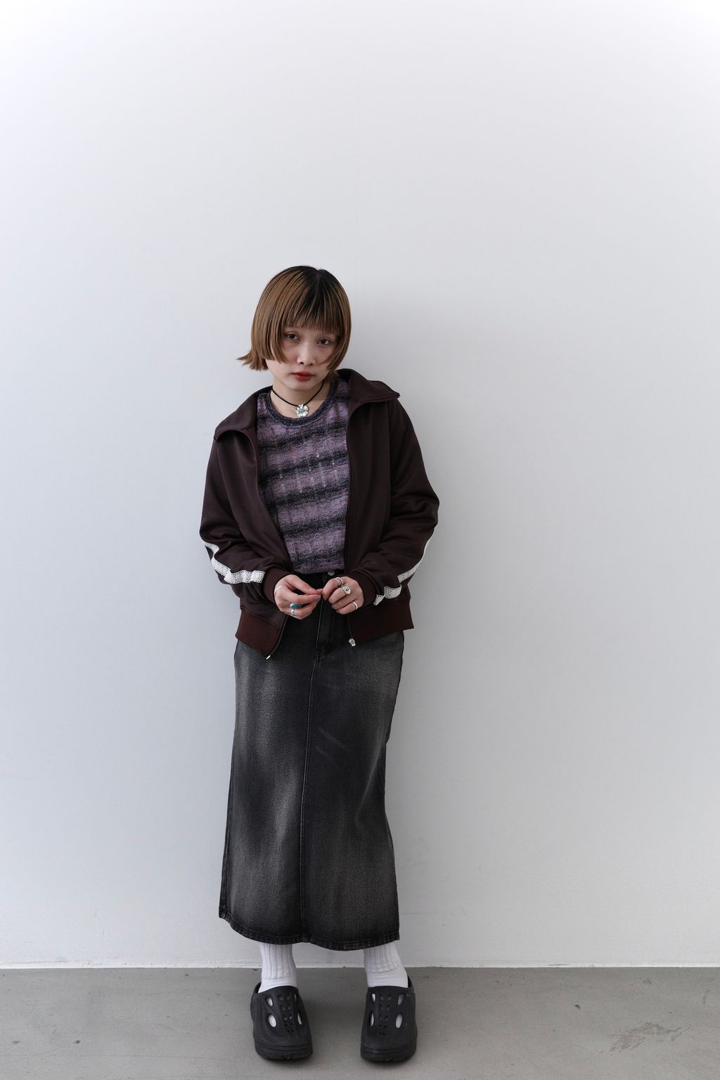 R0014936-1741166811026