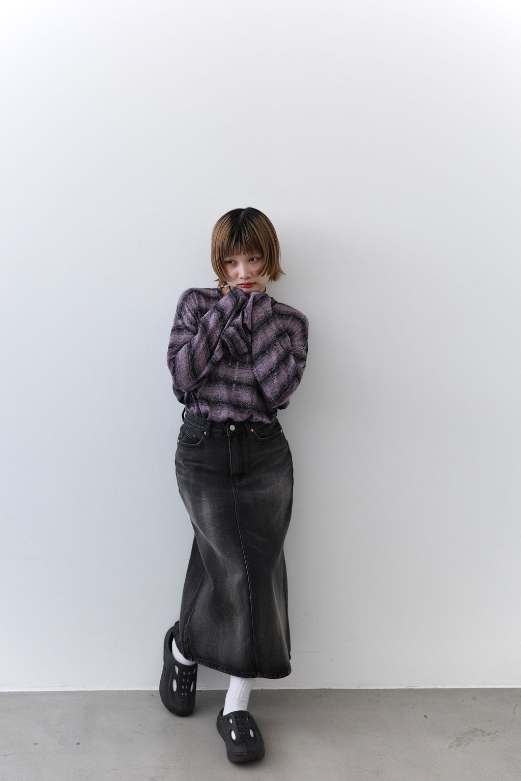 R0014931-1741166811027