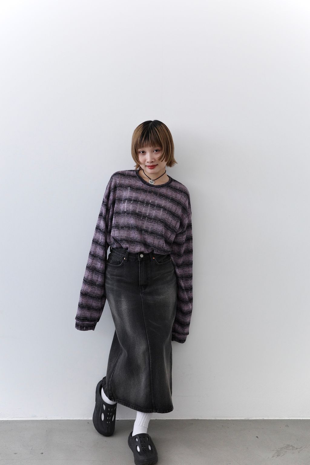 R0014930-1741166811030