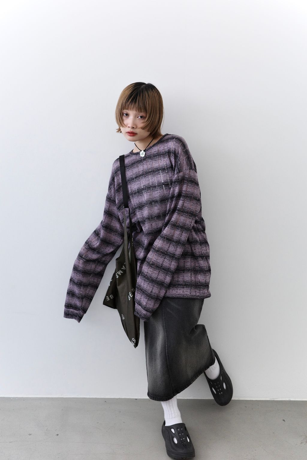 R0014927-1741166811036