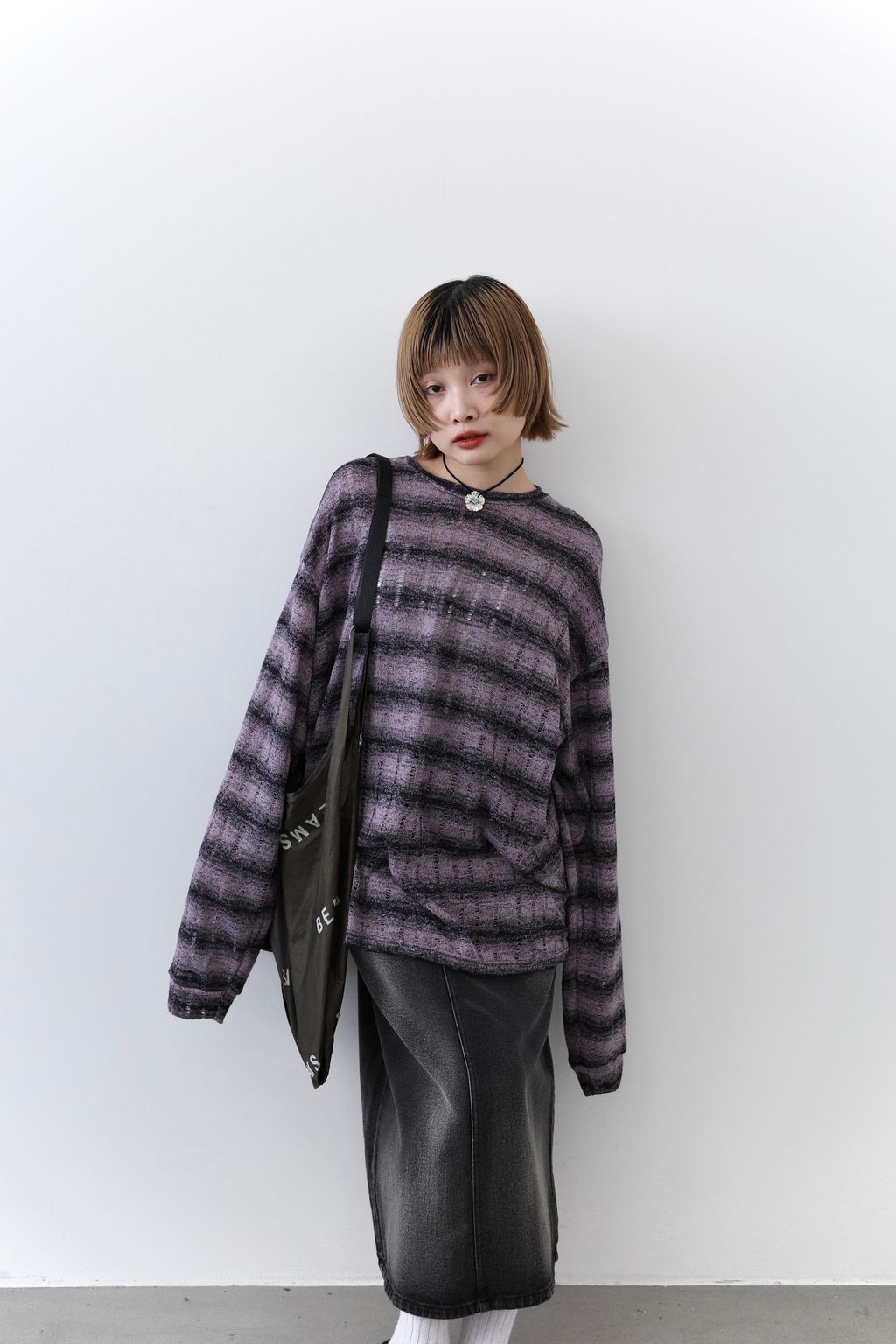 R0014925-1741166811043