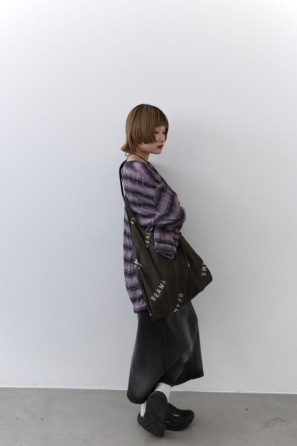 R0014919-1741166811049