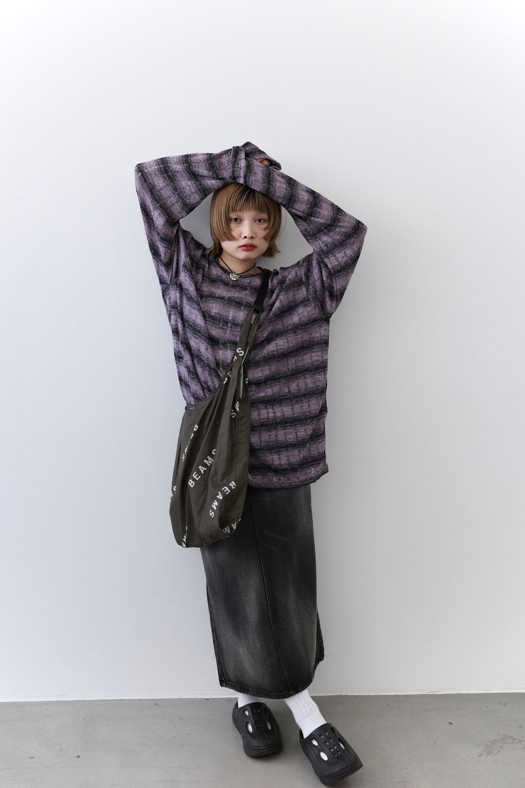 R0014916-1741166811051