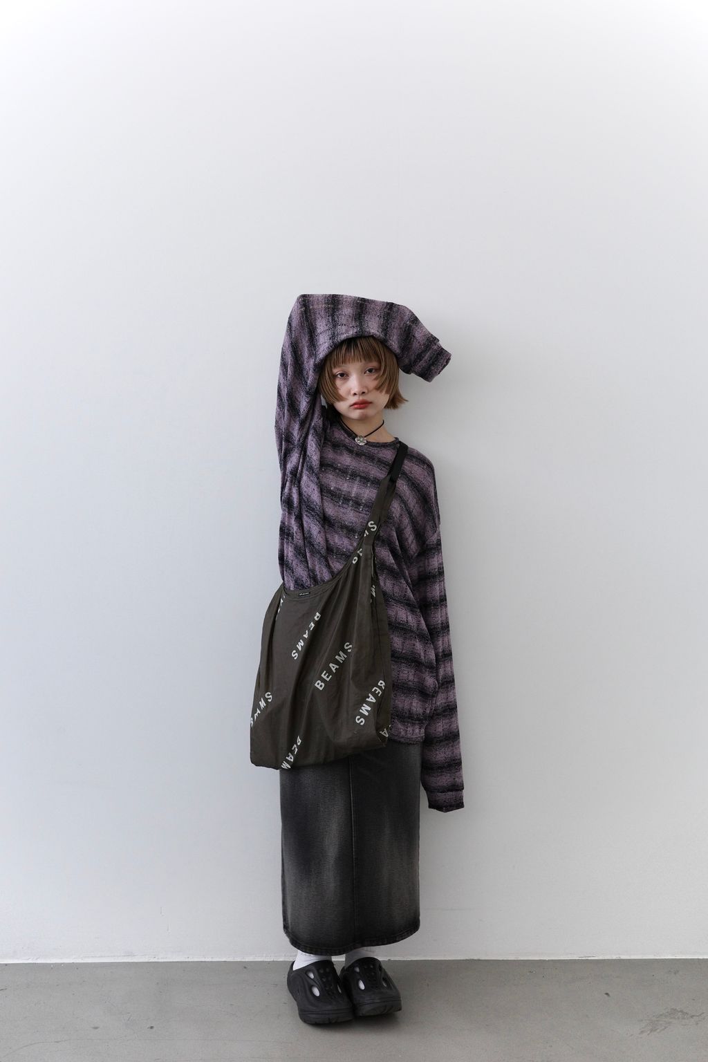 R0014915-1741166811051