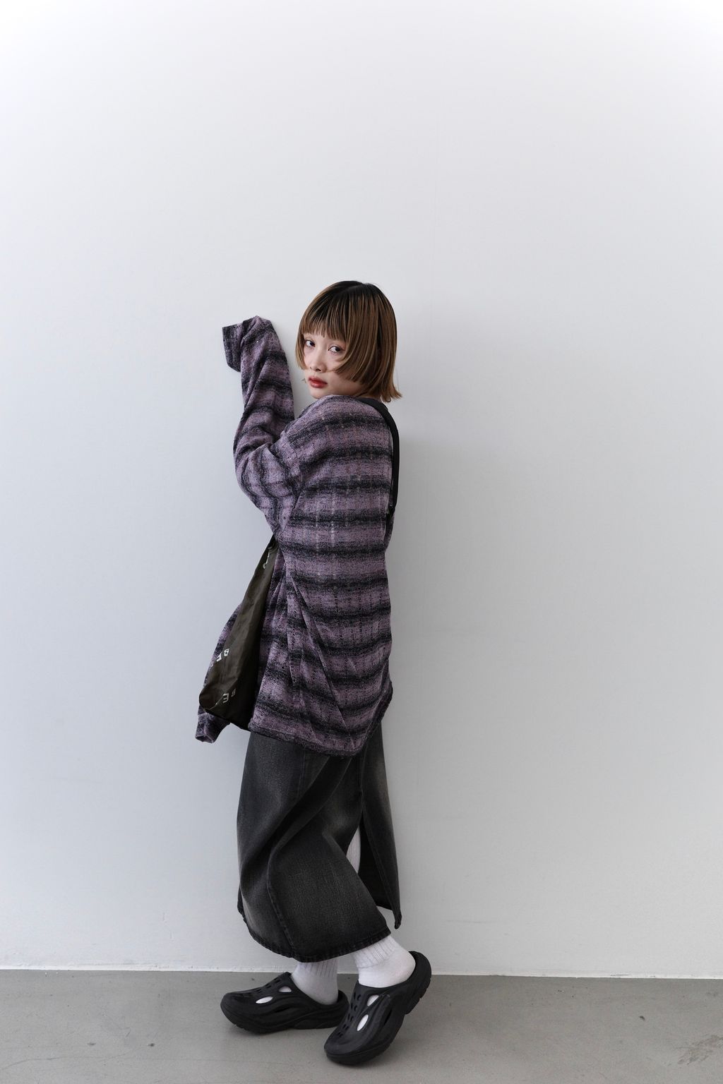 R0014912-1741166811055