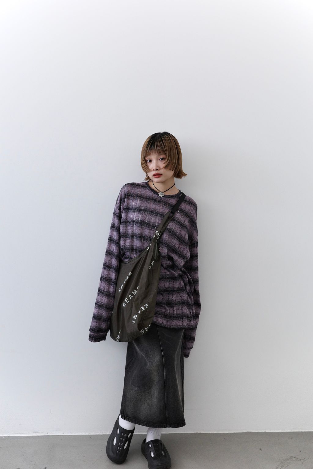 R0014910-1741166811063