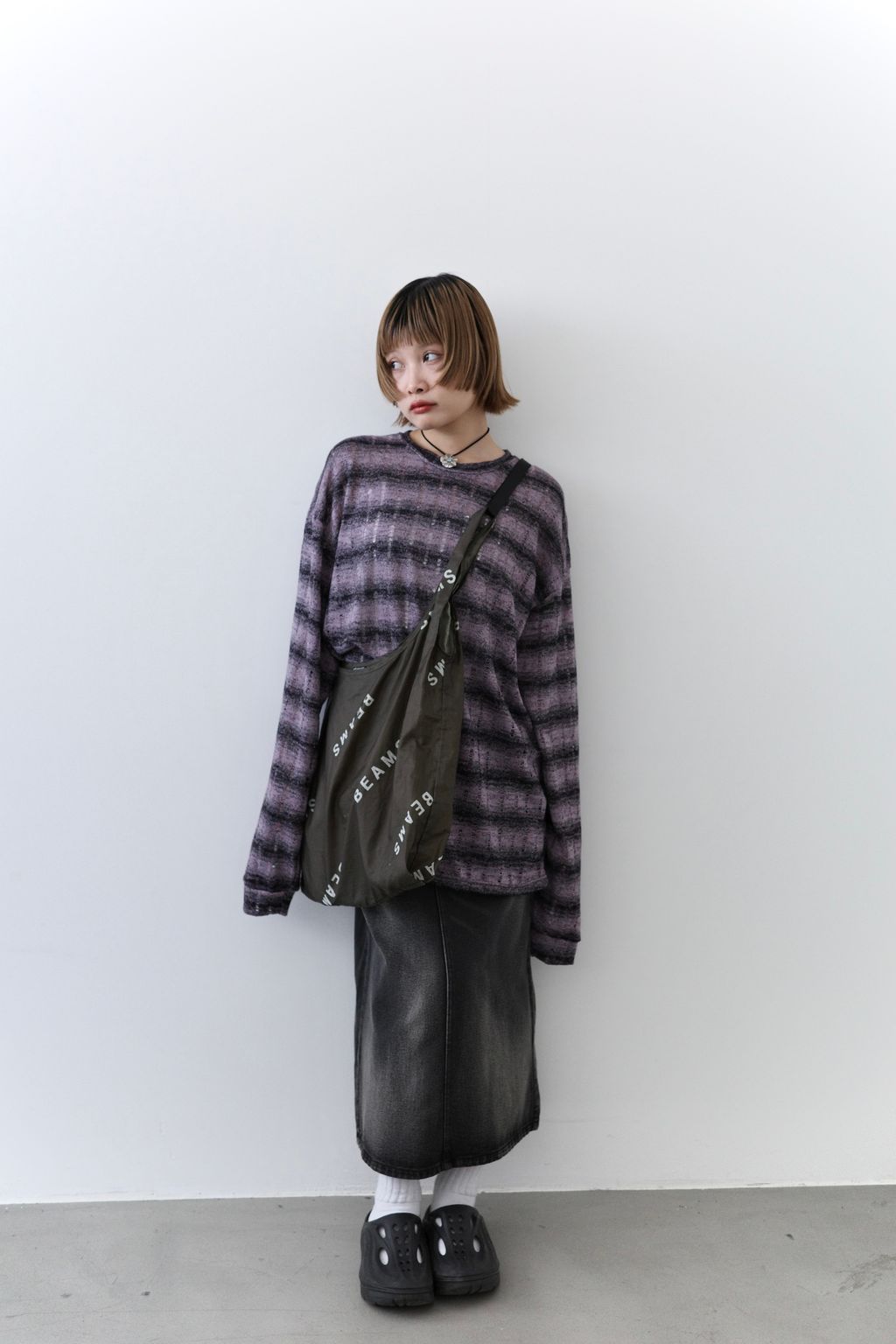 R0014905-1741166811089