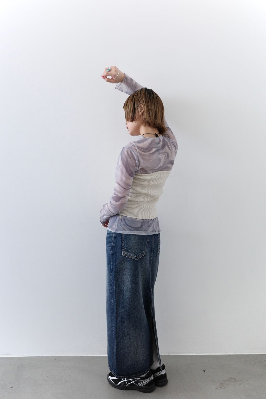 R0014386-1741166811093