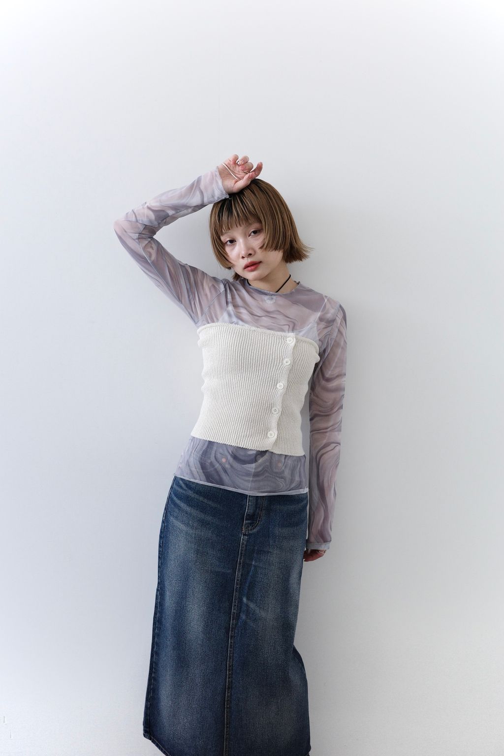 R0014381-1741166811100