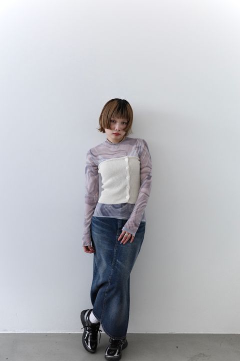 R0014377-1741166811113