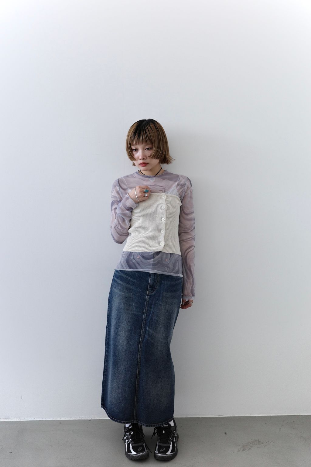 R0014376-1741166811125