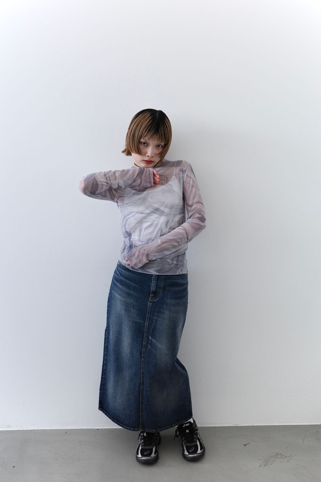 R0014365-1741166811146