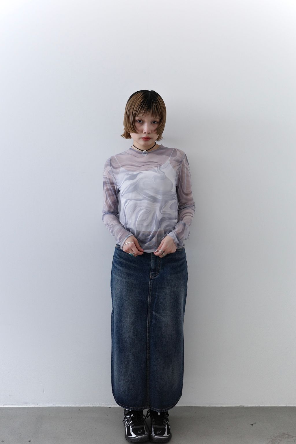 R0014358-1741166811141