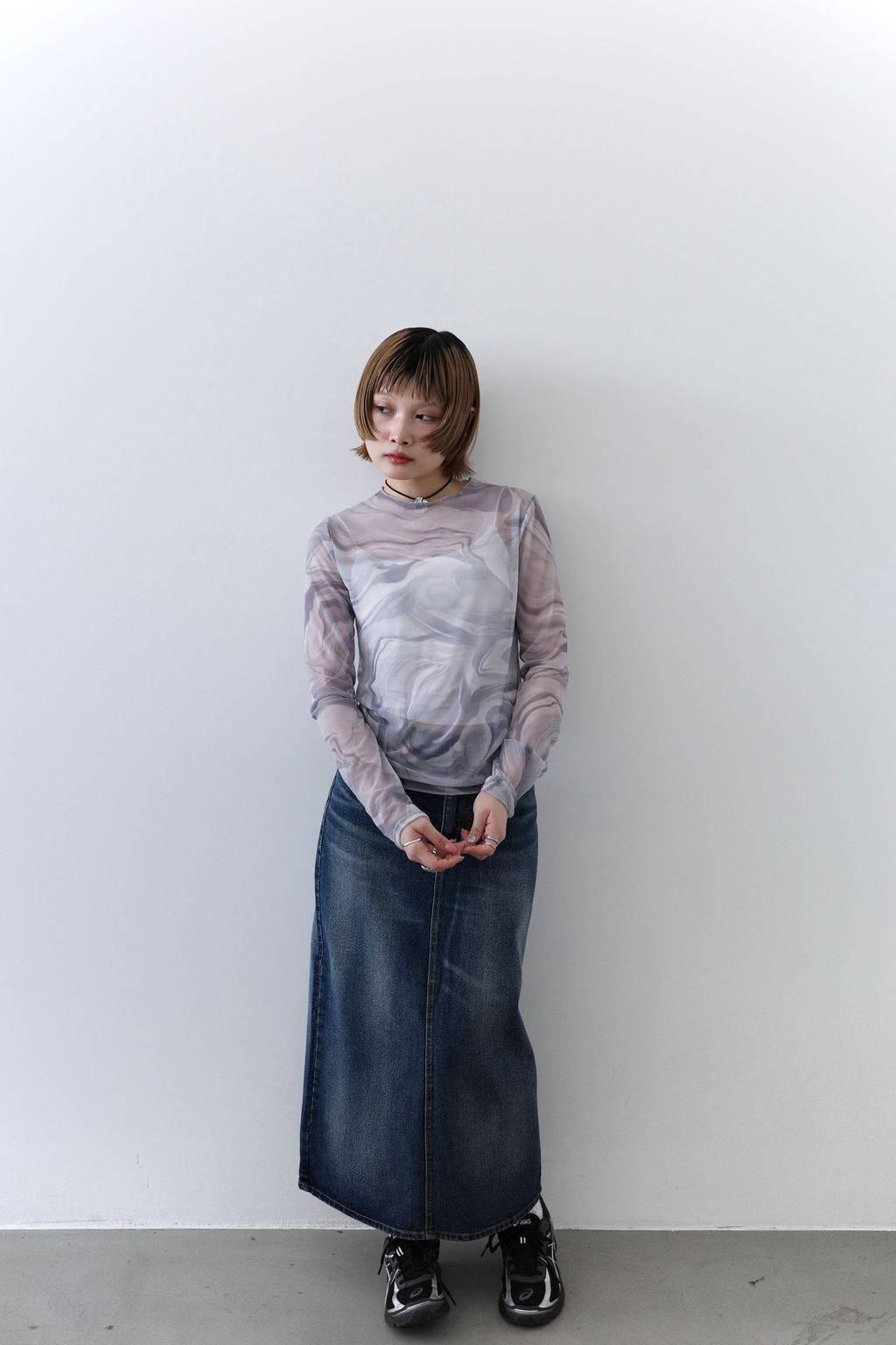 R0014359-1741166811149