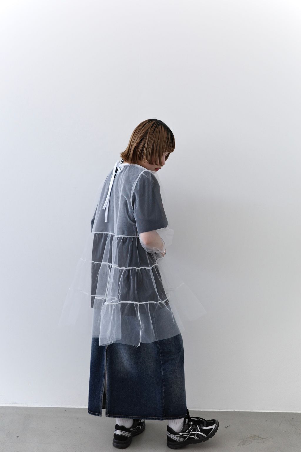 R0014349-1741166811176