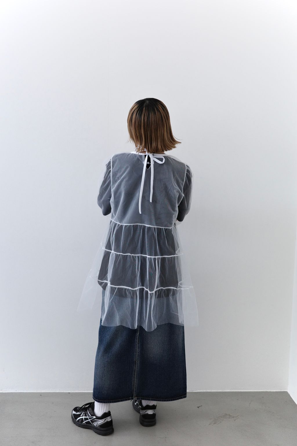 R0014348-1741166811180