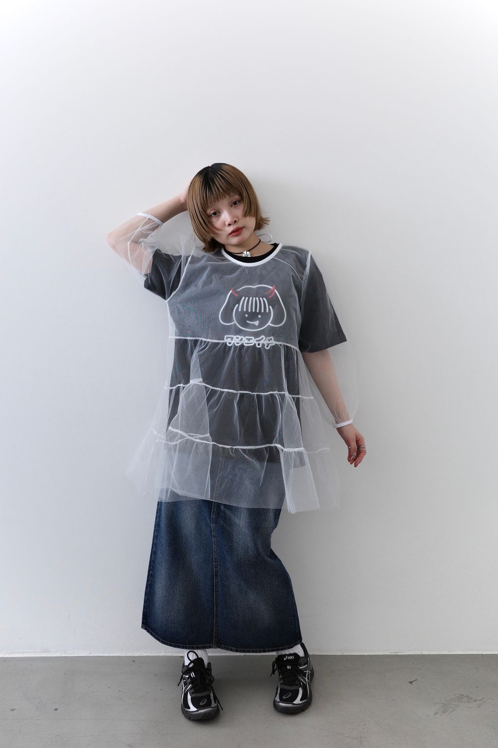 R0014346-1741166811190