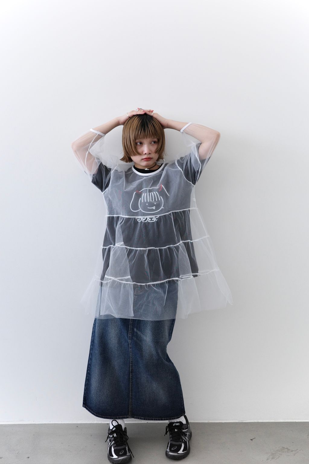 R0014345-1741166811198