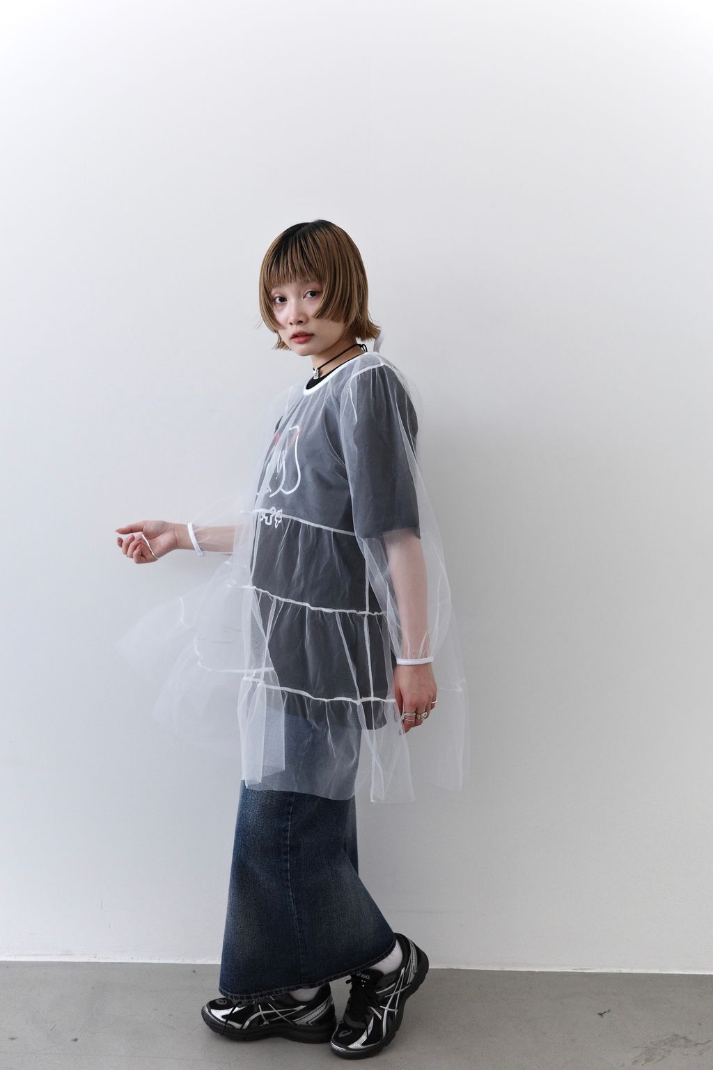 R0014340-1741166811201