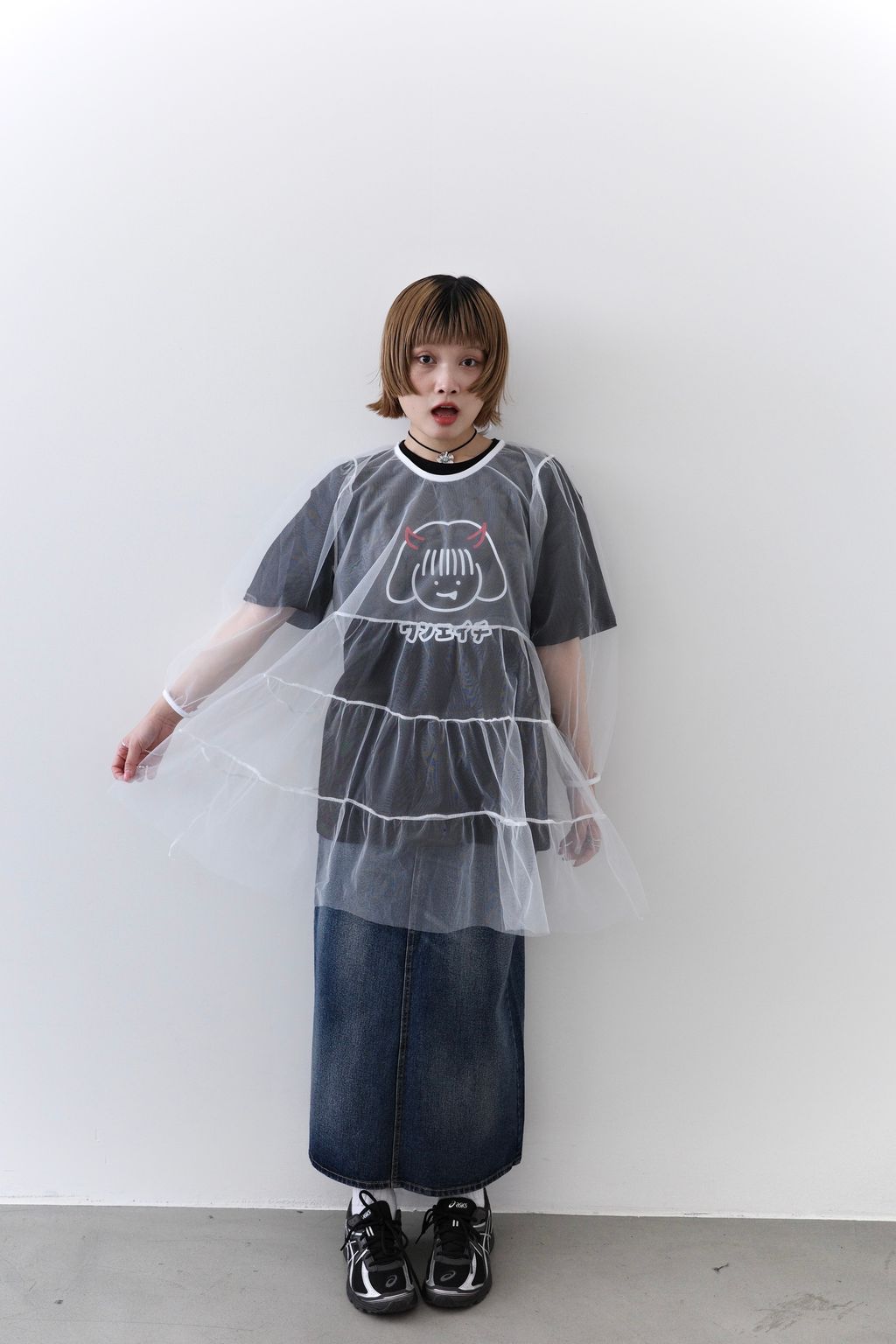 R0014334-1741166811207