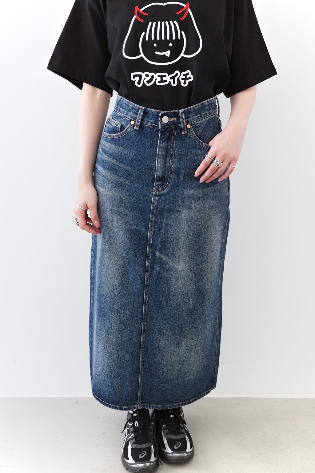 R0014330-1741166811224