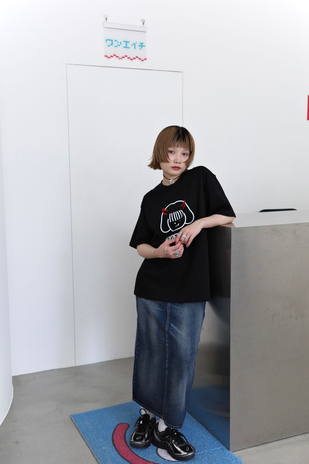 R0014302-1741166811233