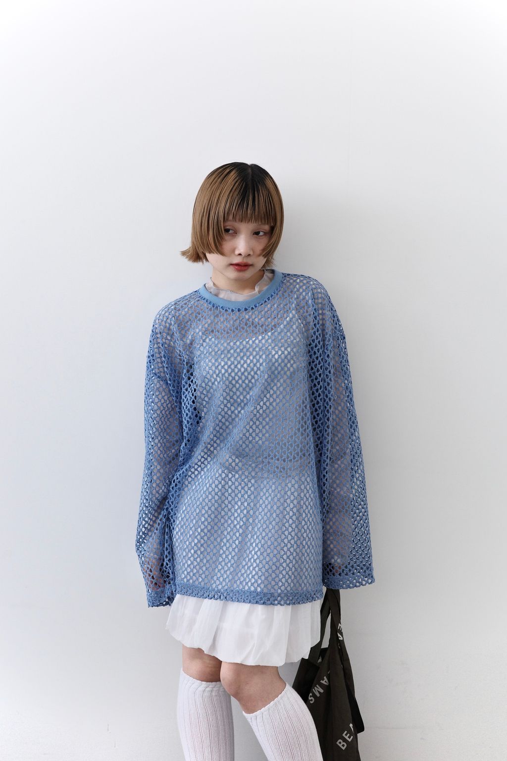 R0015219-1741171331491