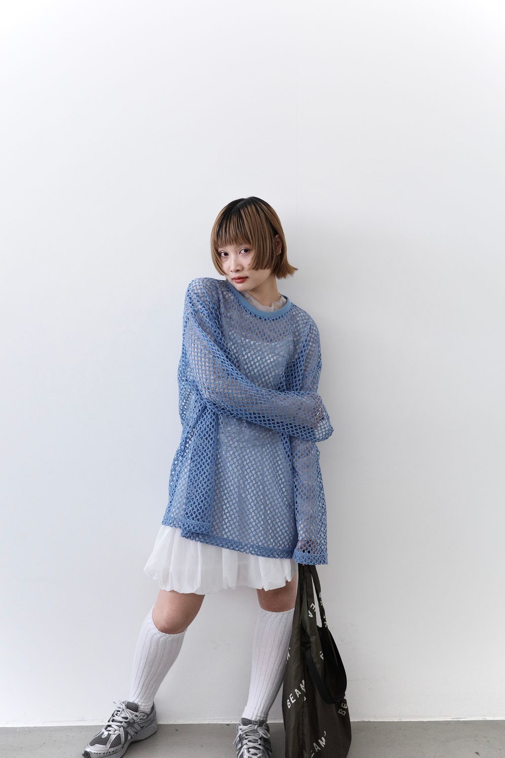 R0015217-1741171331484