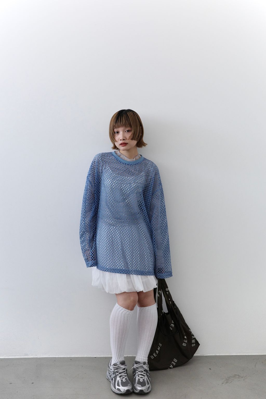 R0015208-1741171331511