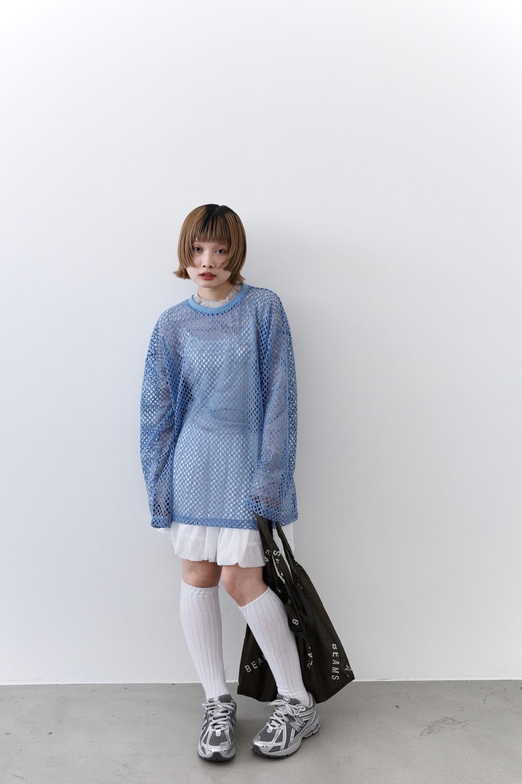 R0015207-1741171331497