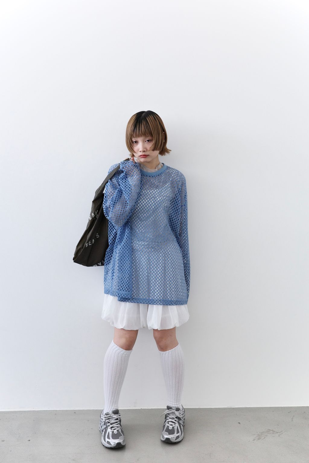 R0015205-1741171331502