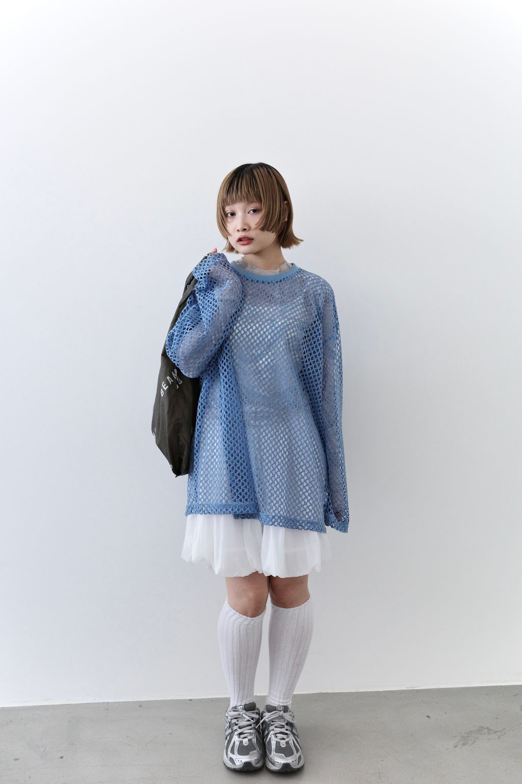 R0015204-1741171331509