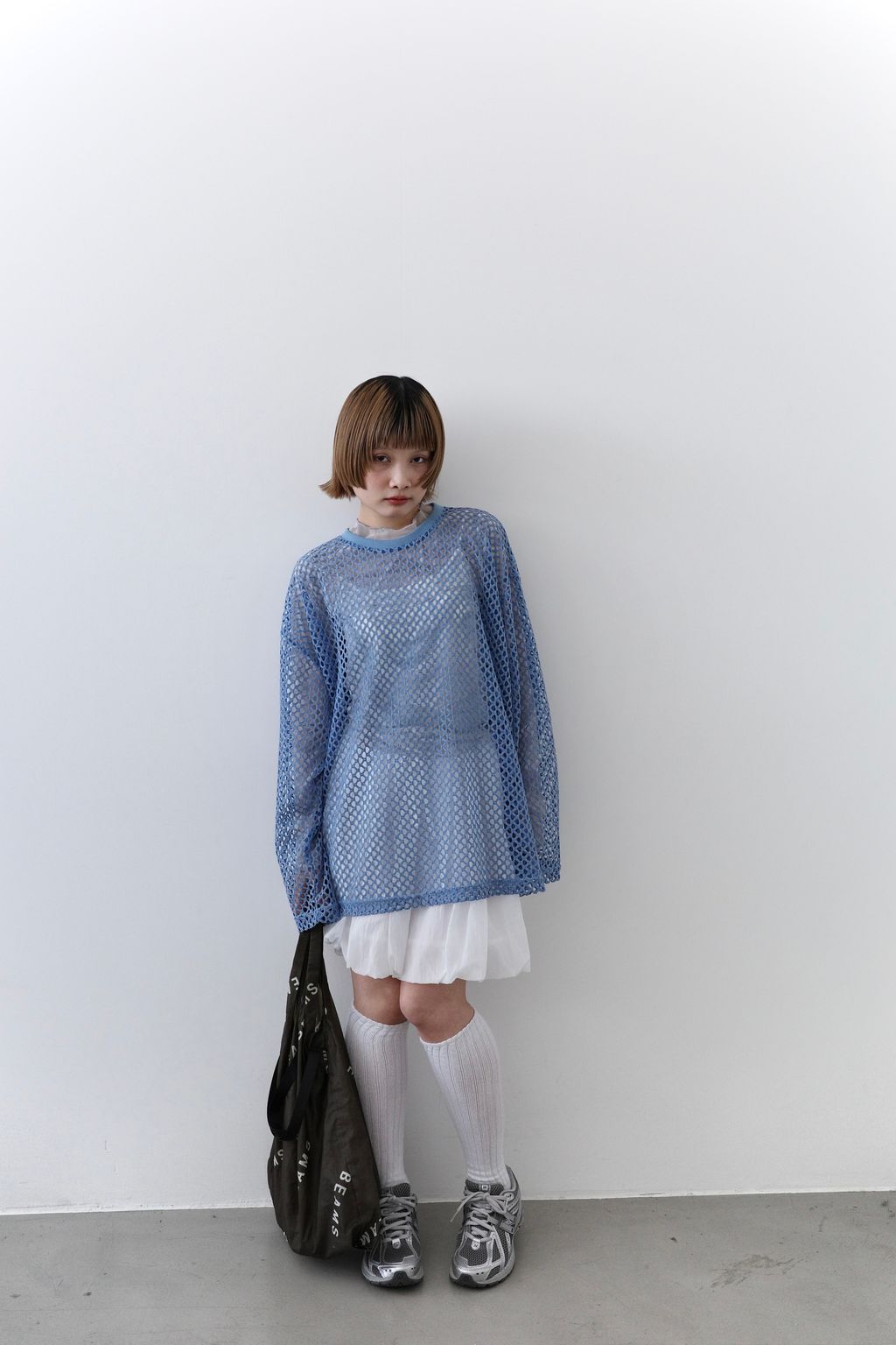 R0015202-1741171331506