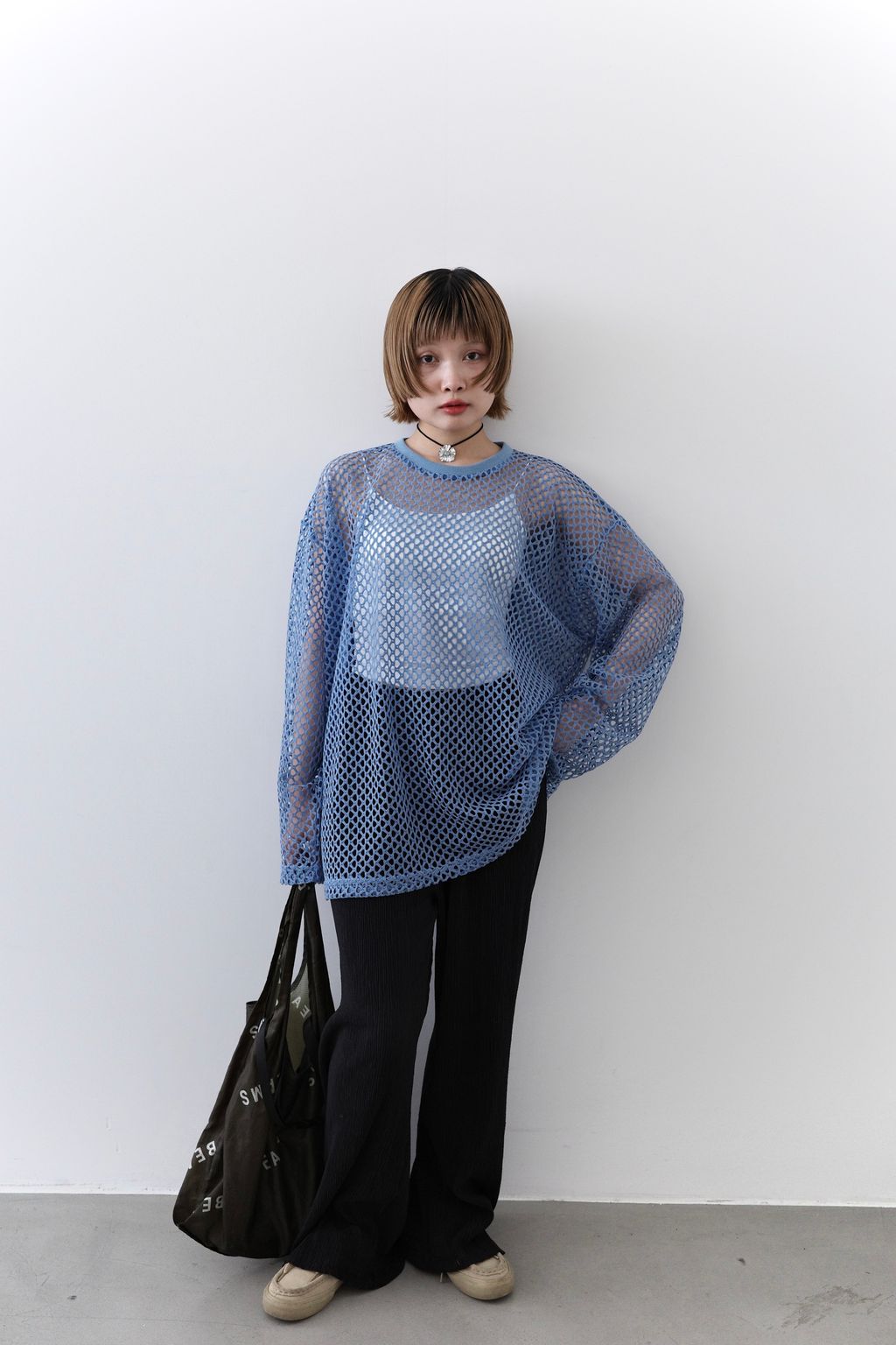 R0014576-1741171331664