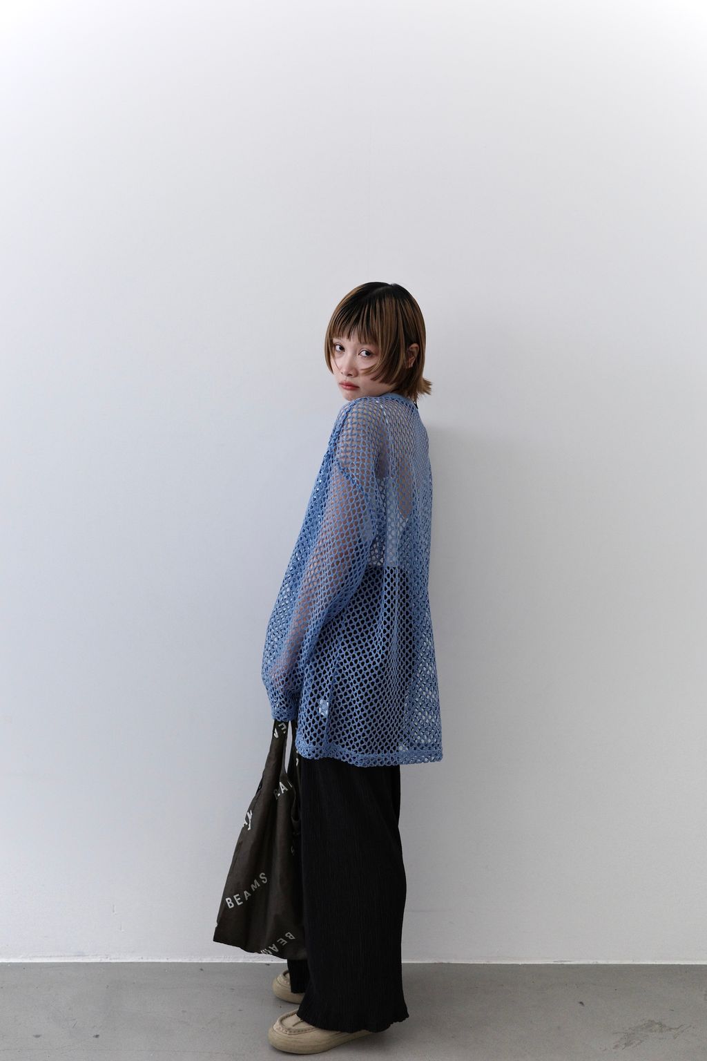 R0014564-1741171331682