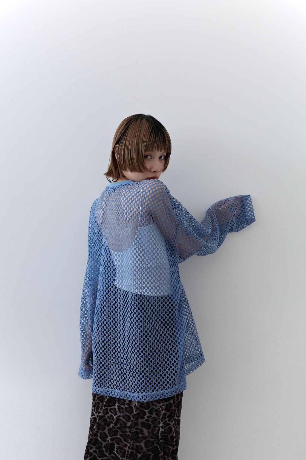 R0014556-1741171331691