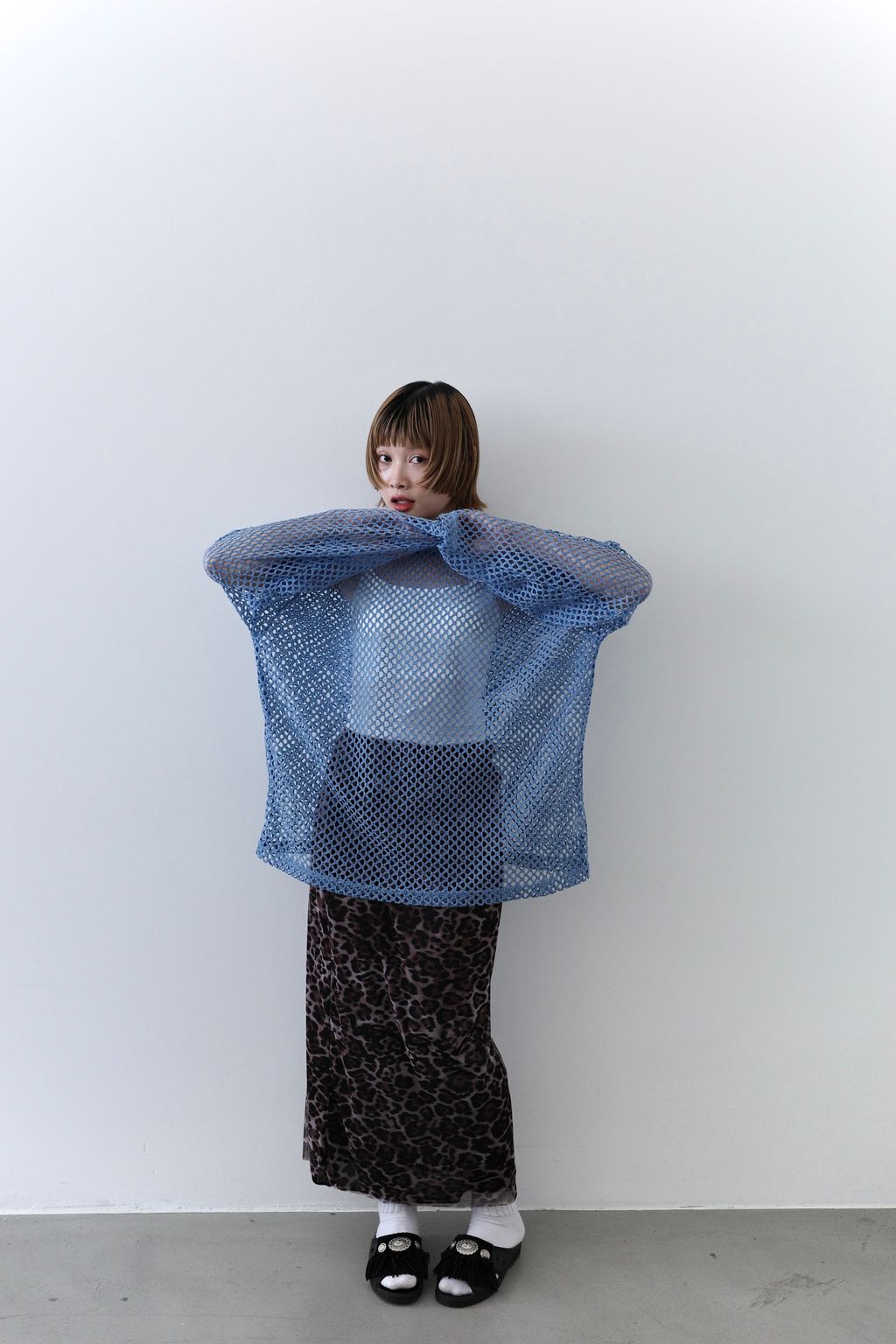 R0014545-1741171331710