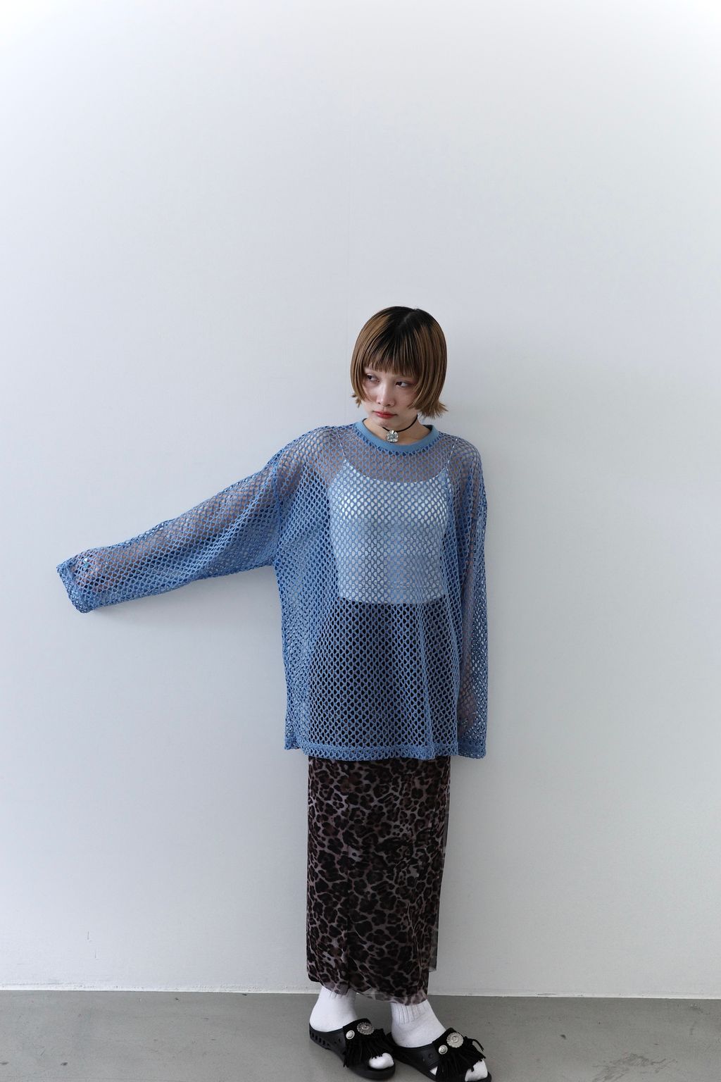 R0014539-1741171331733