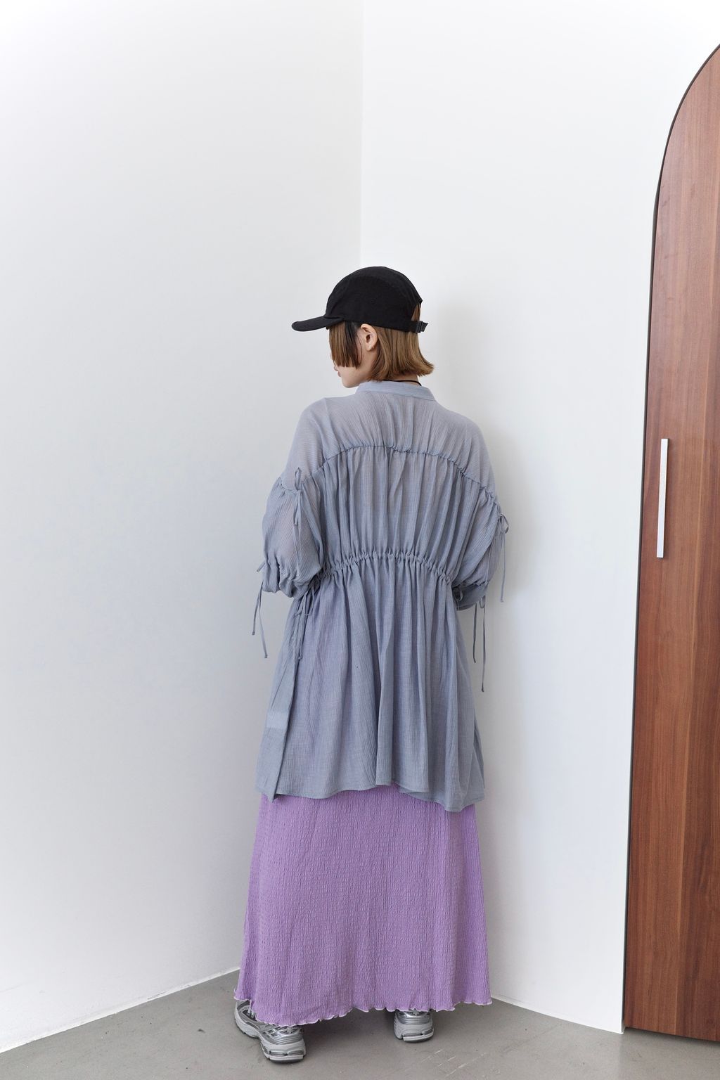 R0014853-1741171633871