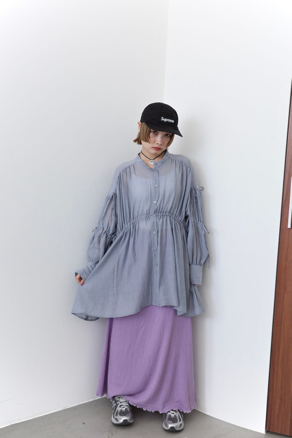 R0014851-1741171633861