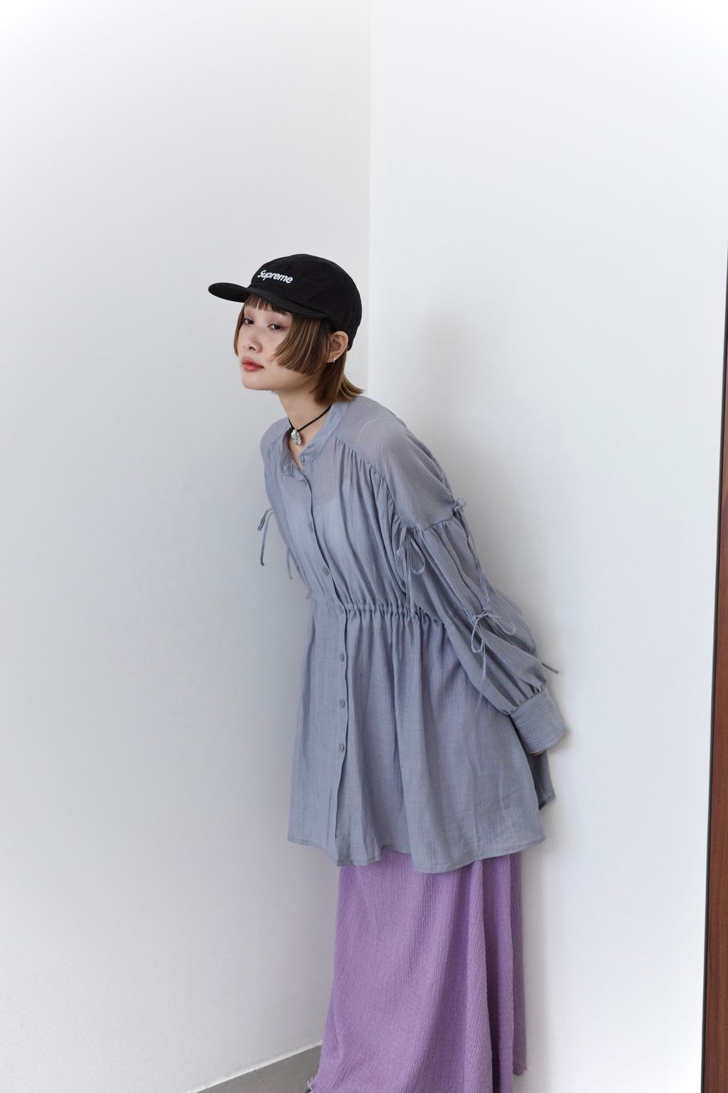 R0014848-1741171633835