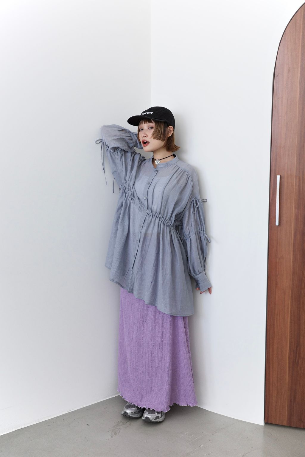 R0014845-1741171633847