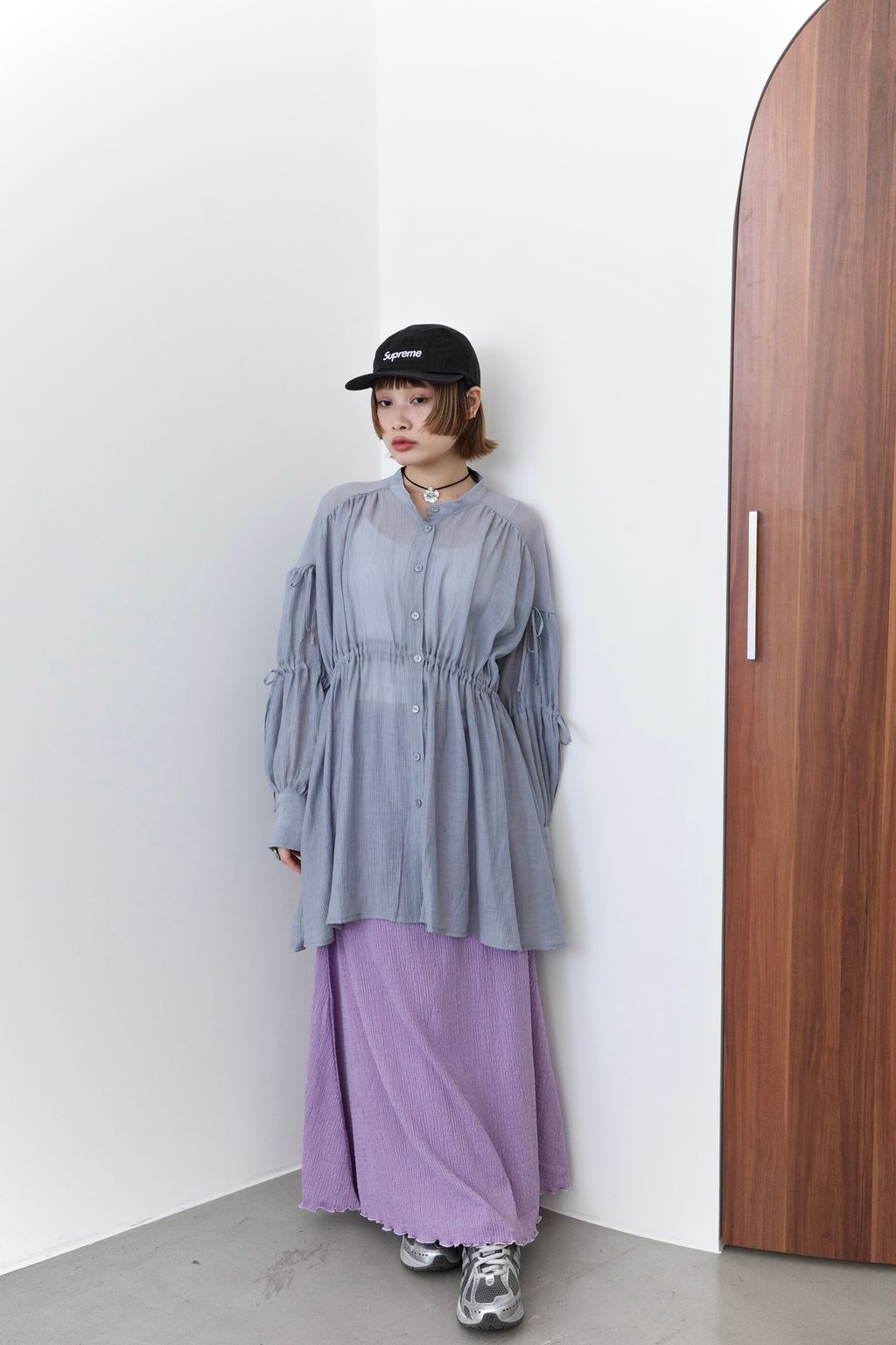 R0014840-1741171633852