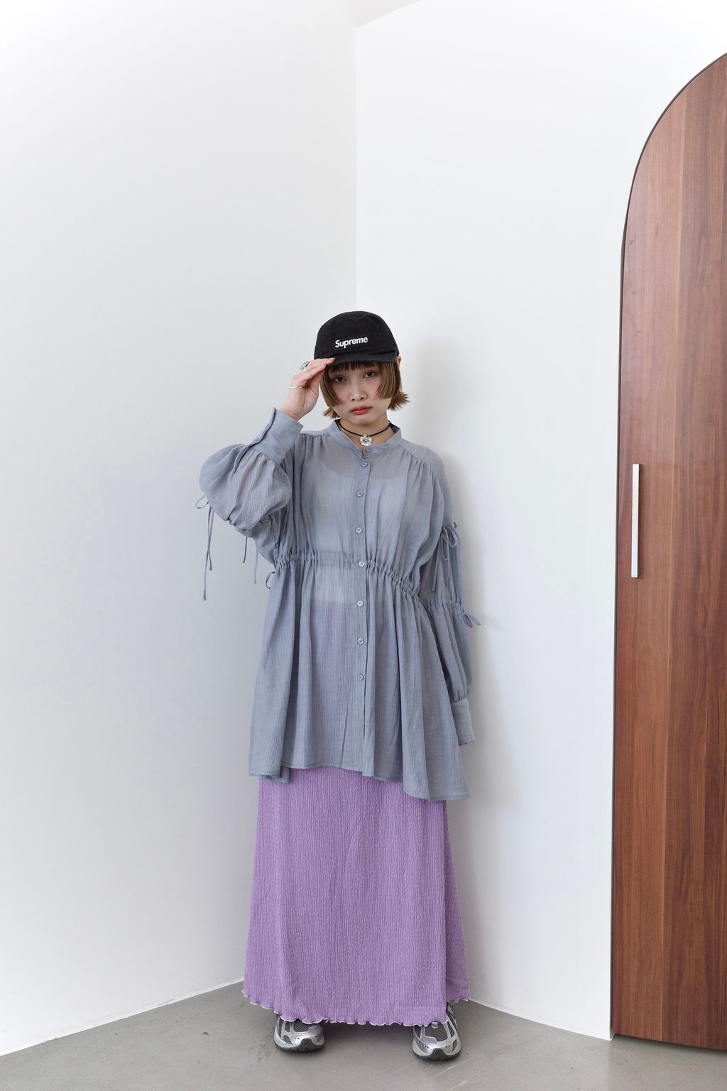 R0014838-1741171633891