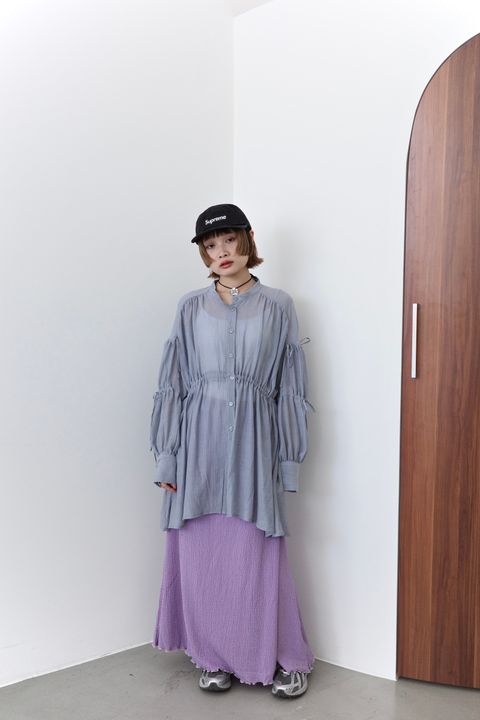 R0014837-1741171633882