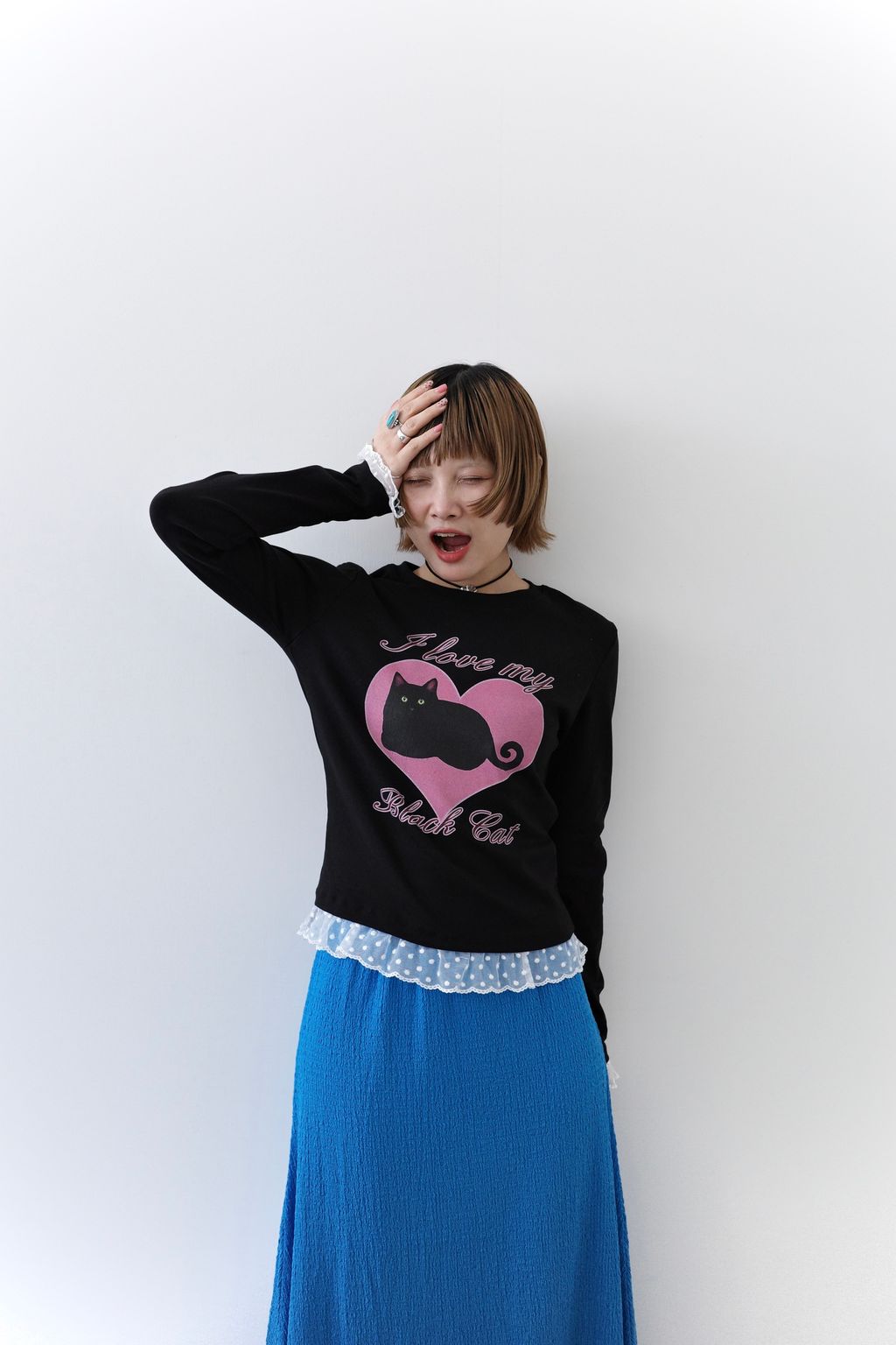 R0014640-1741171633912